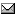 eMail an dynamo-fussball@gmx.de